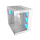 Cougar FV150 RGB White - 1317049 - zdjęcie 2